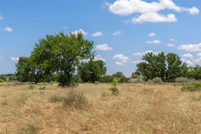 8380 Fm 585, Brownwood, TX 76801 - Photo 11
