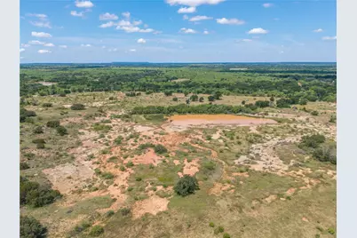 8380 Fm 585, Brownwood, TX 76801 - Photo 35