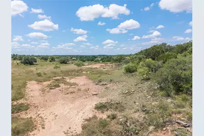 8380 Fm 585, Brownwood, TX 76801 - Photo 37