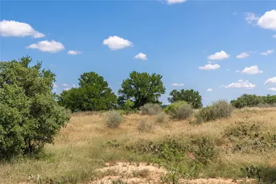 8380 Fm 585, Brownwood, TX 76801 - Photo 9