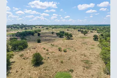 8380 Fm 585, Brownwood, TX 76801 - Photo 31