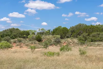 8380 Fm 585, Brownwood, TX 76801 - Photo 23