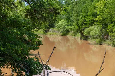 8380 Fm 585, Brownwood, TX 76801 - Photo 1