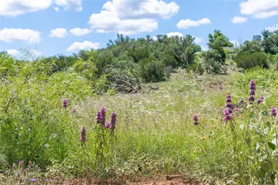 8380 Fm 585, Brownwood, TX 76801 - Photo 21