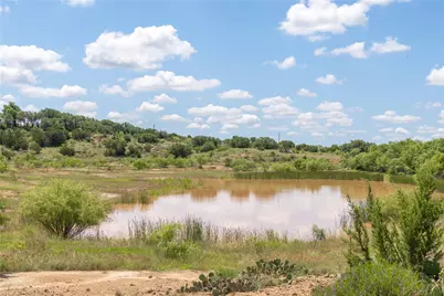 8380 Fm 585, Brownwood, TX 76801 - Photo 13