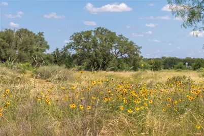 8380 Fm 585, Brownwood, TX 76801 - Photo 19
