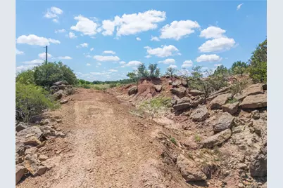 8380 Fm 585, Brownwood, TX 76801 - Photo 39