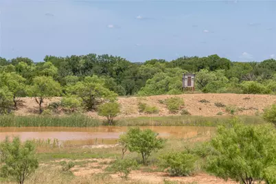 8380 Fm 585, Brownwood, TX 76801 - Photo 17