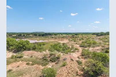 8380 Fm 585, Brownwood, TX 76801 - Photo 27