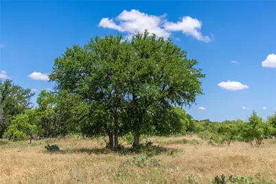 8380 Fm 585, Brownwood, TX 76801 - Photo 5