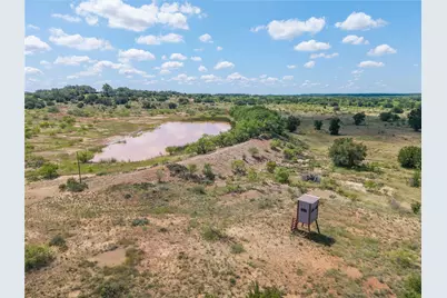 8380 Fm 585, Brownwood, TX 76801 - Photo 29