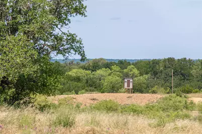 8380 Fm 585, Brownwood, TX 76801 - Photo 15