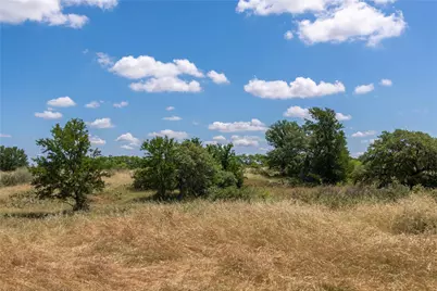 8380 Fm 585, Brownwood, TX 76801 - Photo 7