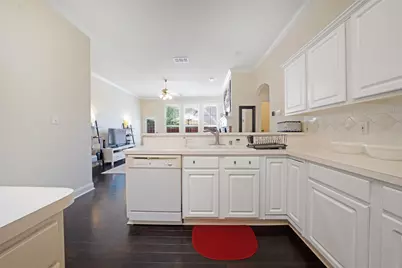 6913 Harvey Lane, Plano, TX 75023 - Photo 11