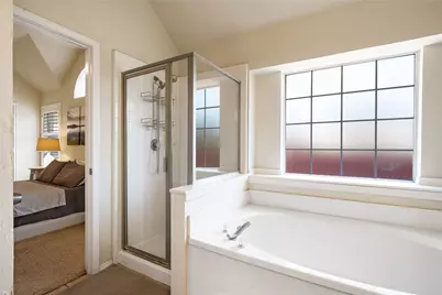 6913 Harvey Lane, Plano, TX 75023 - Photo 19