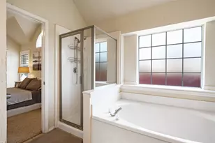 6913 Harvey Ln, Plano, TX 75023 - Photo 19