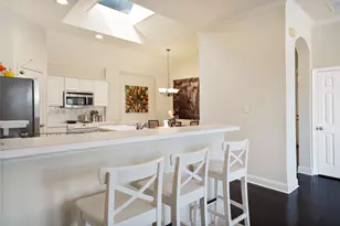 6913 Harvey Ln, Plano, TX 75023 - Photo 13