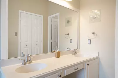 6913 Harvey Lane, Plano, TX 75023 - Photo 21