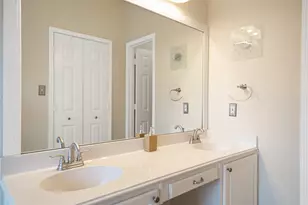 6913 Harvey Ln, Plano, TX 75023 - Photo 21