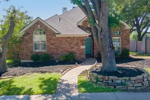 6913 Harvey Ln, Plano, TX 75023 - Photo 1
