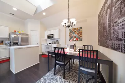 6913 Harvey Lane, Plano, TX 75023 - Photo 15