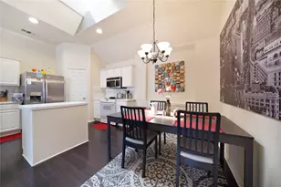 6913 Harvey Ln, Plano, TX 75023 - Photo 15