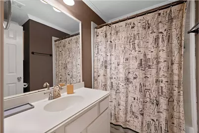 6913 Harvey Lane, Plano, TX 75023 - Photo 23
