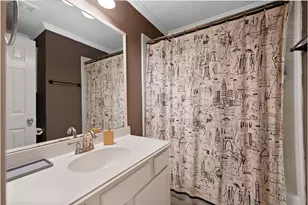 6913 Harvey Ln, Plano, TX 75023 - Photo 23