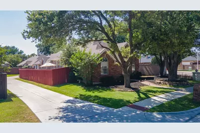 6913 Harvey Lane, Plano, TX 75023 - Photo 29