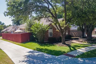 6913 Harvey Ln, Plano, TX 75023 - Photo 29
