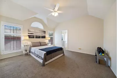 6913 Harvey Lane, Plano, TX 75023 - Photo 17