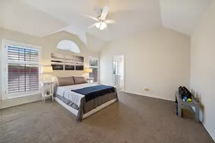 6913 Harvey Ln, Plano, TX 75023 - Photo 17