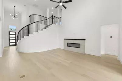 1104 Branching Brook Drive, McKinney, TX 75071 - Photo 7