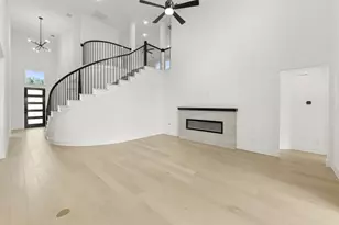1104 Branching Brk Dr, McKinney, TX 75071 - Photo 7