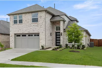 1104 Branching Brook Drive, McKinney, TX 75071 - Photo 1
