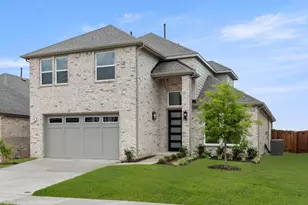 1104 Branching Brk Dr, McKinney, TX 75071 - Photo 1