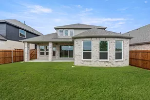 1104 Branching Brk Dr, McKinney, TX 75071 - Photo 25