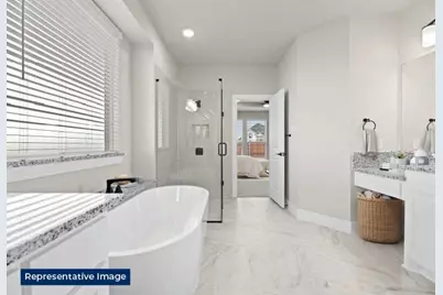 1104 Branching Brook Drive, McKinney, TX 75071 - Photo 9