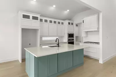 1104 Branching Brook Drive, McKinney, TX 75071 - Photo 9