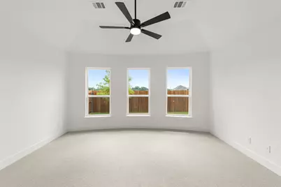 1104 Branching Brook Drive, McKinney, TX 75071 - Photo 15