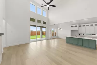 1104 Branching Brook Drive, McKinney, TX 75071 - Photo 7