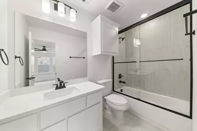 1104 Branching Brook Drive, McKinney, TX 75071 - Photo 23