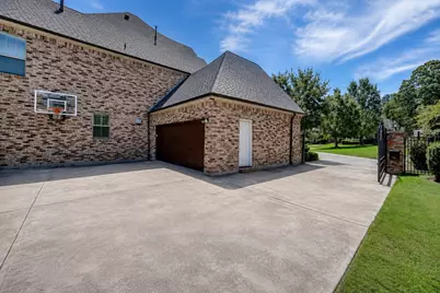 200 Compton Court, Colleyville, TX 76034 - Photo 39