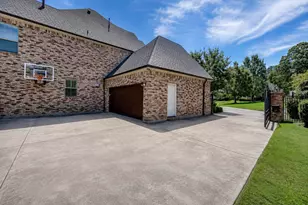 200 Compton Ct, Colleyville, TX 76034 - Photo 39