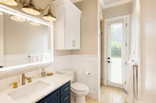 200 Compton Ct, Colleyville, TX 76034 - Photo 35