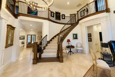 200 Compton Court, Colleyville, TX 76034 - Photo 3