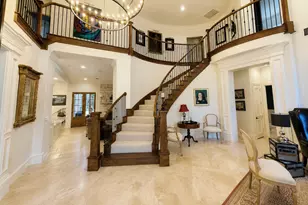 200 Compton Ct, Colleyville, TX 76034 - Photo 3