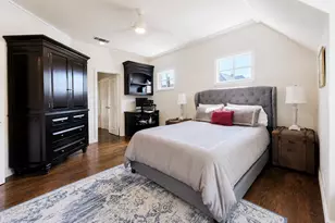 200 Compton Ct, Colleyville, TX 76034 - Photo 17