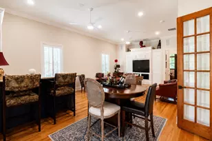 200 Compton Ct, Colleyville, TX 76034 - Photo 23