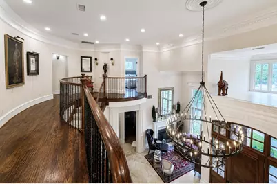 200 Compton Court, Colleyville, TX 76034 - Photo 15
